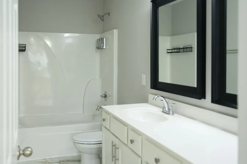 152 Calm Waters Street Franklin TN 37064