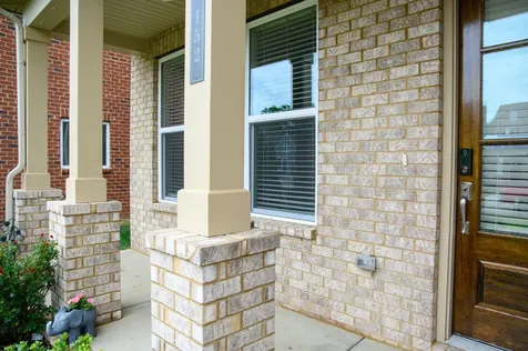 152 Calm Waters Street Franklin TN 37064