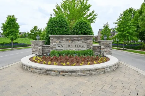 152 Calm Waters Street Franklin TN 37064