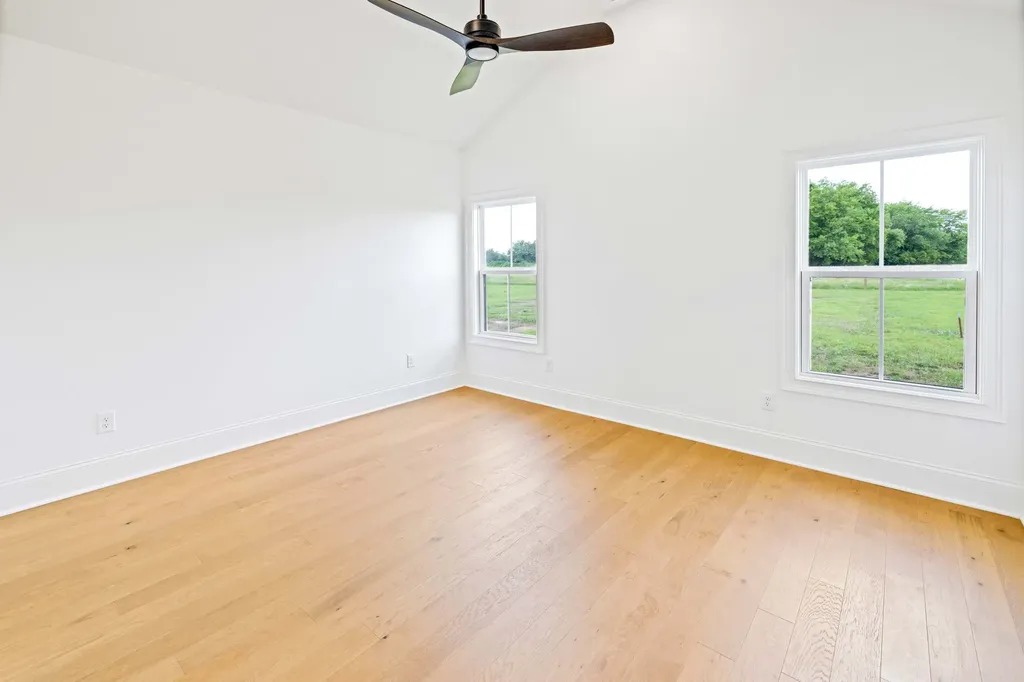 7838 Woodfin Road Christiana TN 37037