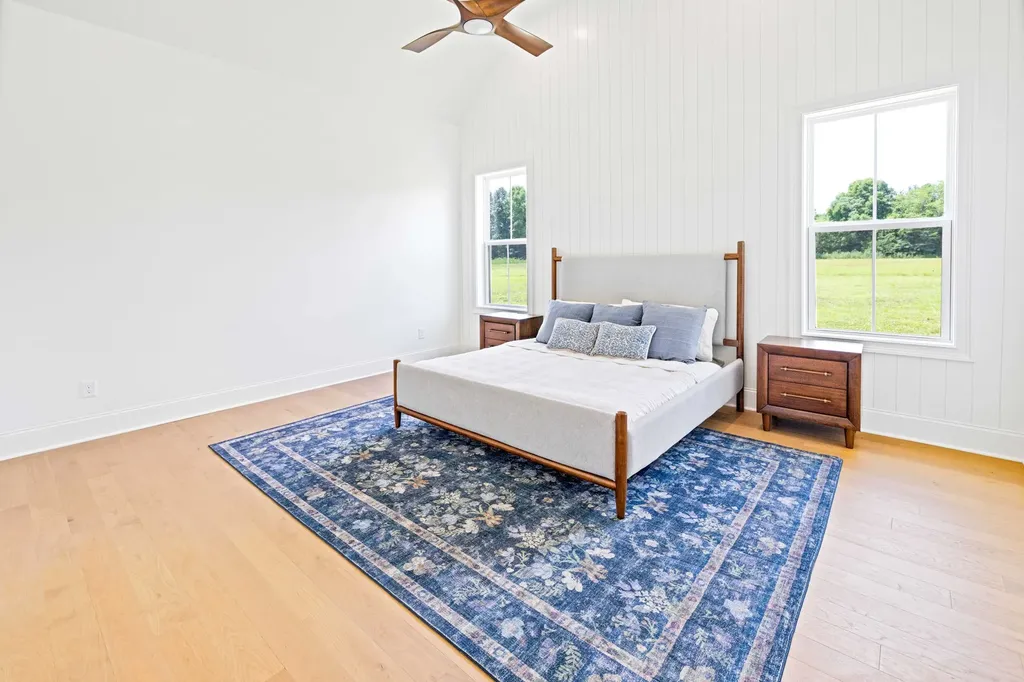7838 Woodfin Road Christiana TN 37037