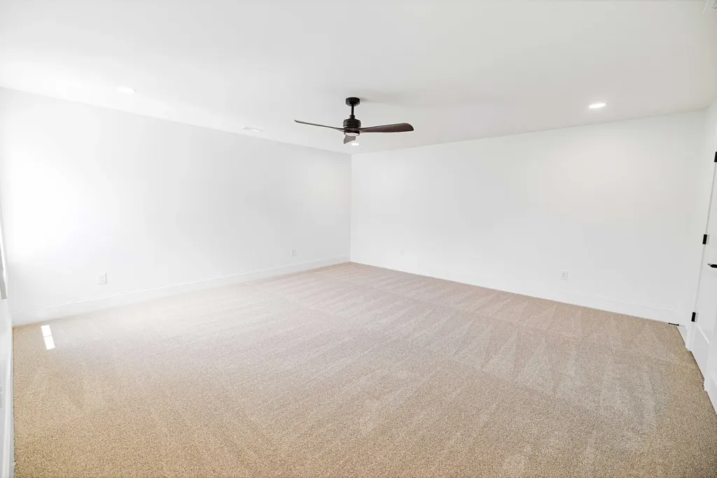 7838 Woodfin Road Christiana TN 37037