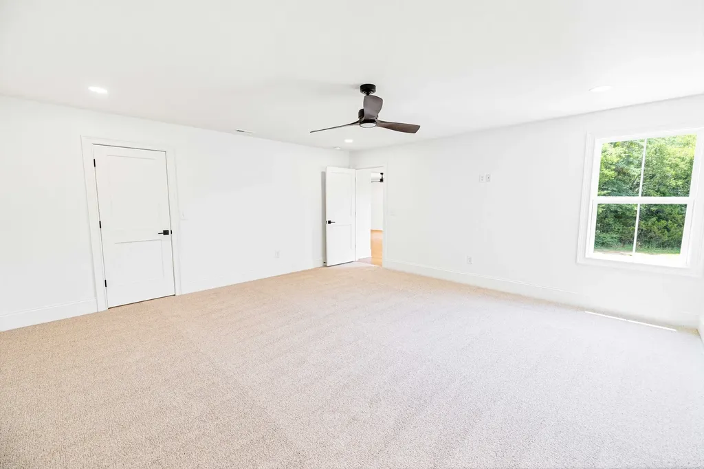 7838 Woodfin Road Christiana TN 37037