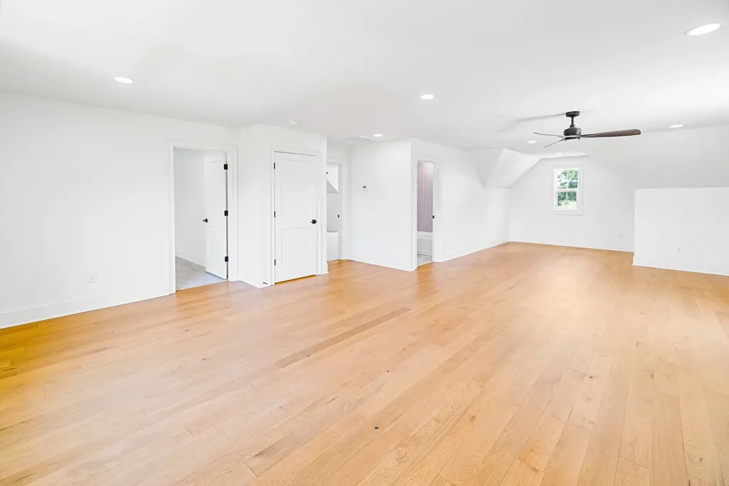 7838 Woodfin Road Christiana TN 37037
