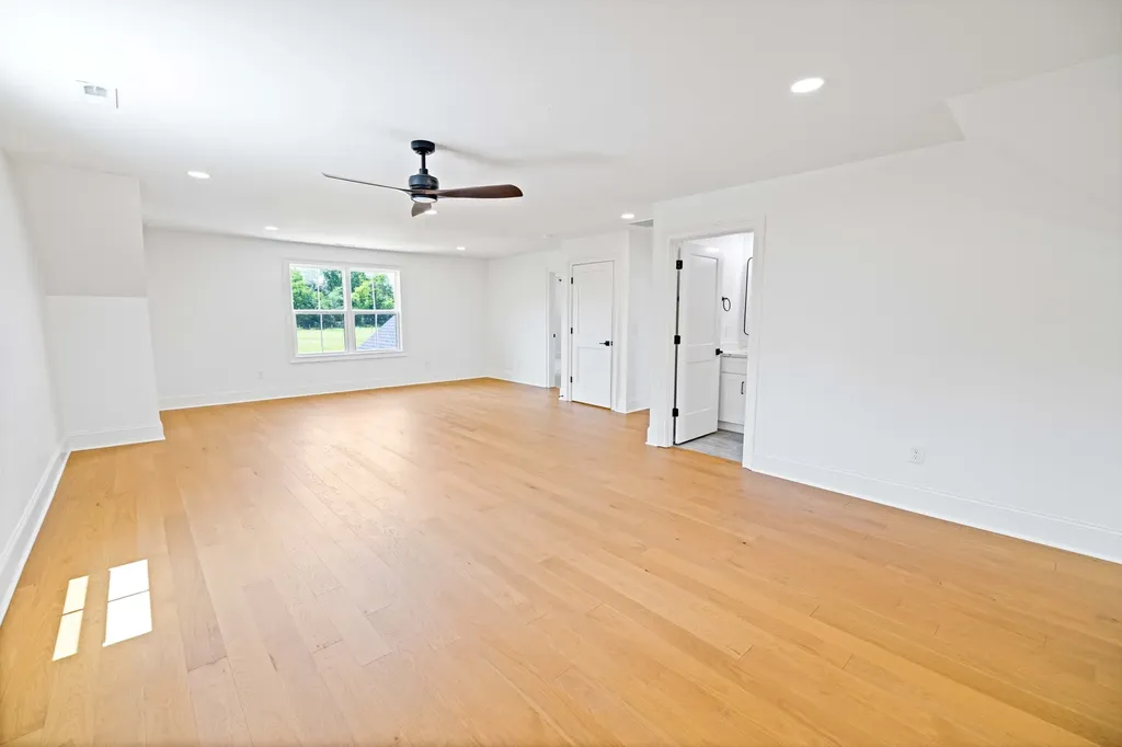 7838 Woodfin Road Christiana TN 37037