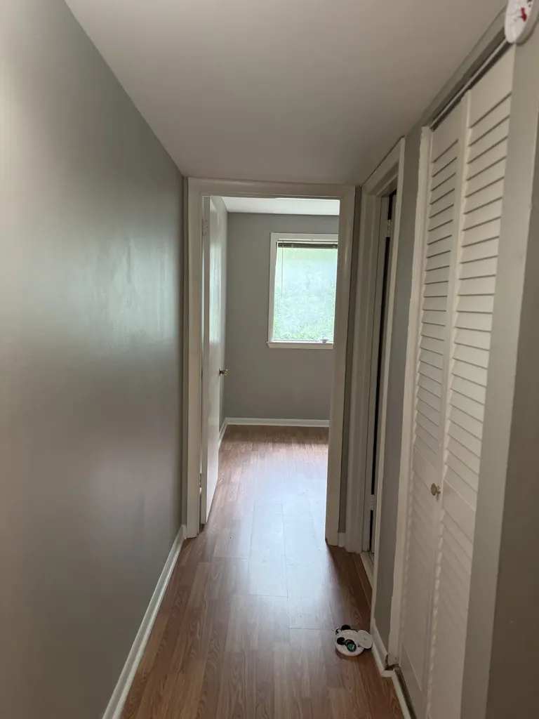4958 Edmondson Pike Nashville TN 37211