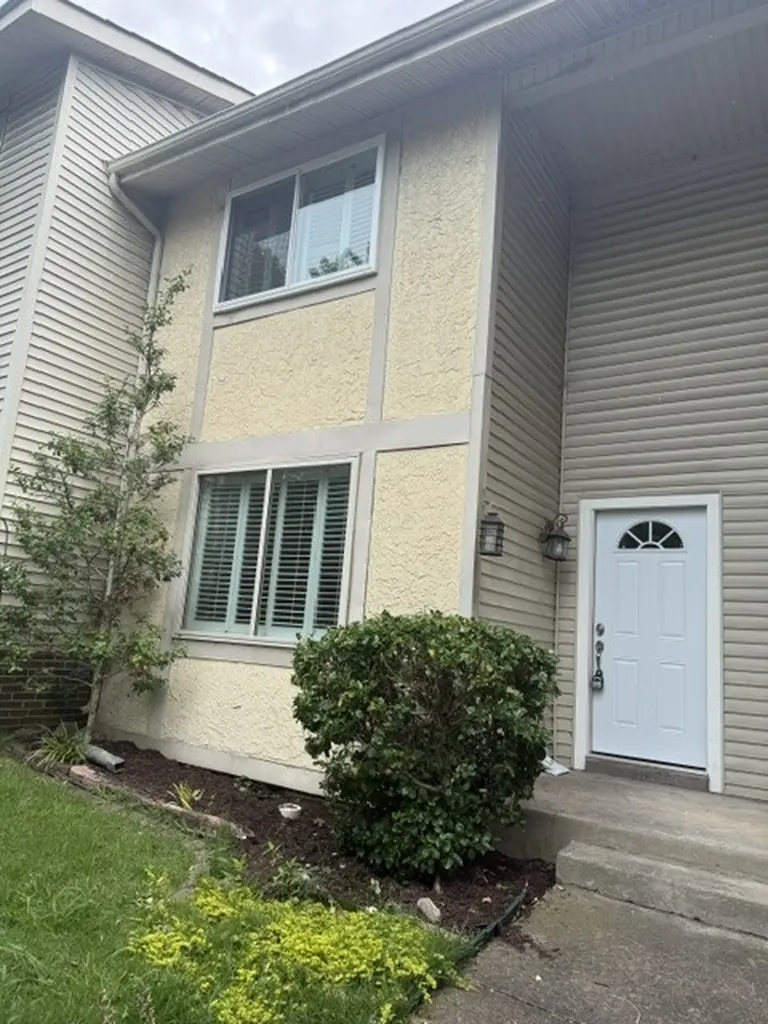 4958 Edmondson Pike Nashville TN 37211