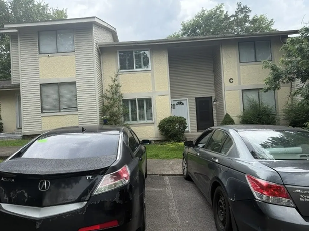 4958 Edmondson Pike Nashville TN 37211