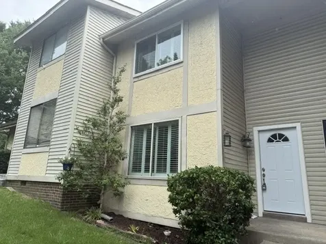 4958 Edmondson Pike Nashville TN 37211