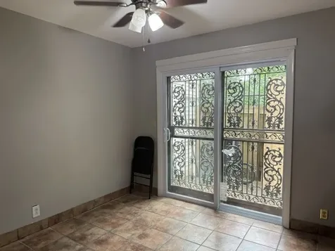 4958 Edmondson Pike Nashville TN 37211