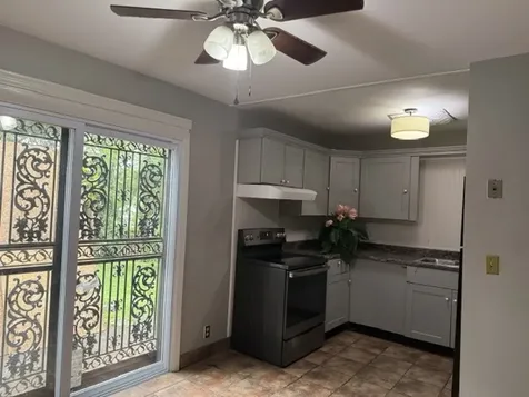 4958 Edmondson Pike Nashville TN 37211