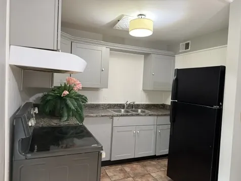 4958 Edmondson Pike Nashville TN 37211