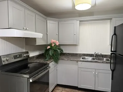 4958 Edmondson Pike Nashville TN 37211