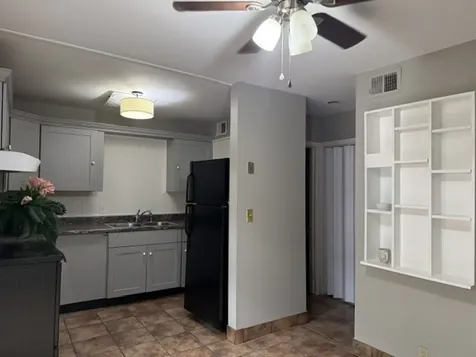 4958 Edmondson Pike Nashville TN 37211