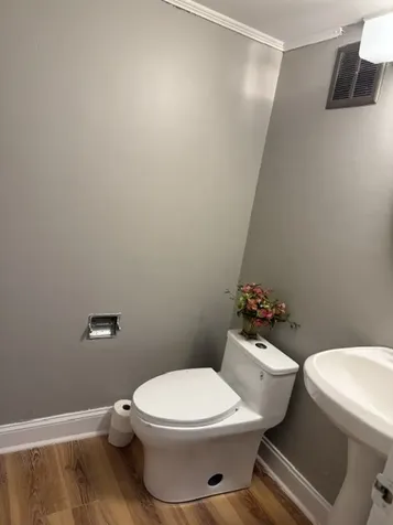 4958 Edmondson Pike Nashville TN 37211