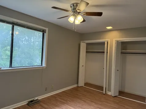 4958 Edmondson Pike Nashville TN 37211