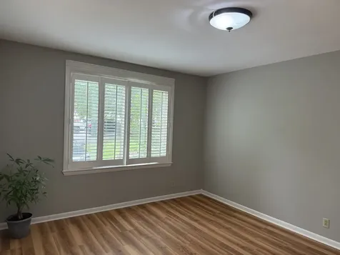 4958 Edmondson Pike Nashville TN 37211