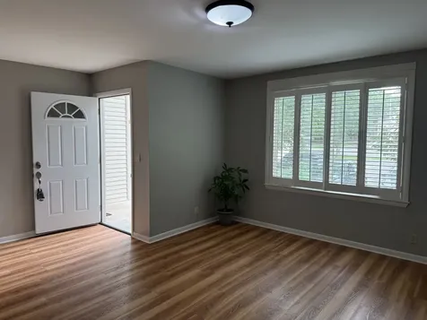 4958 Edmondson Pike Nashville TN 37211
