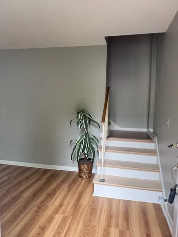 4958 Edmondson Pike Nashville TN 37211