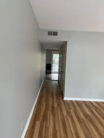 4958 Edmondson Pike Nashville TN 37211