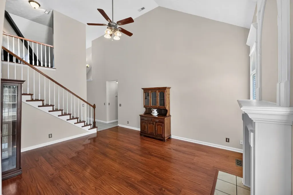 106 Emma Drive Portland TN 37148