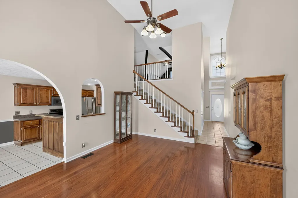 106 Emma Drive Portland TN 37148
