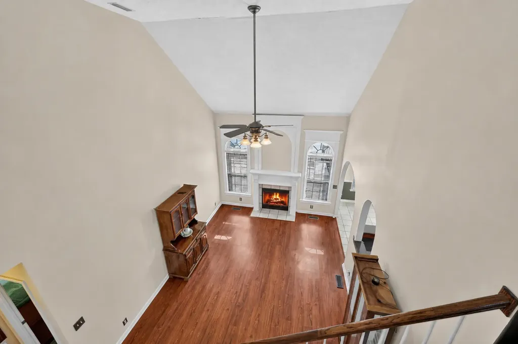 106 Emma Drive Portland TN 37148