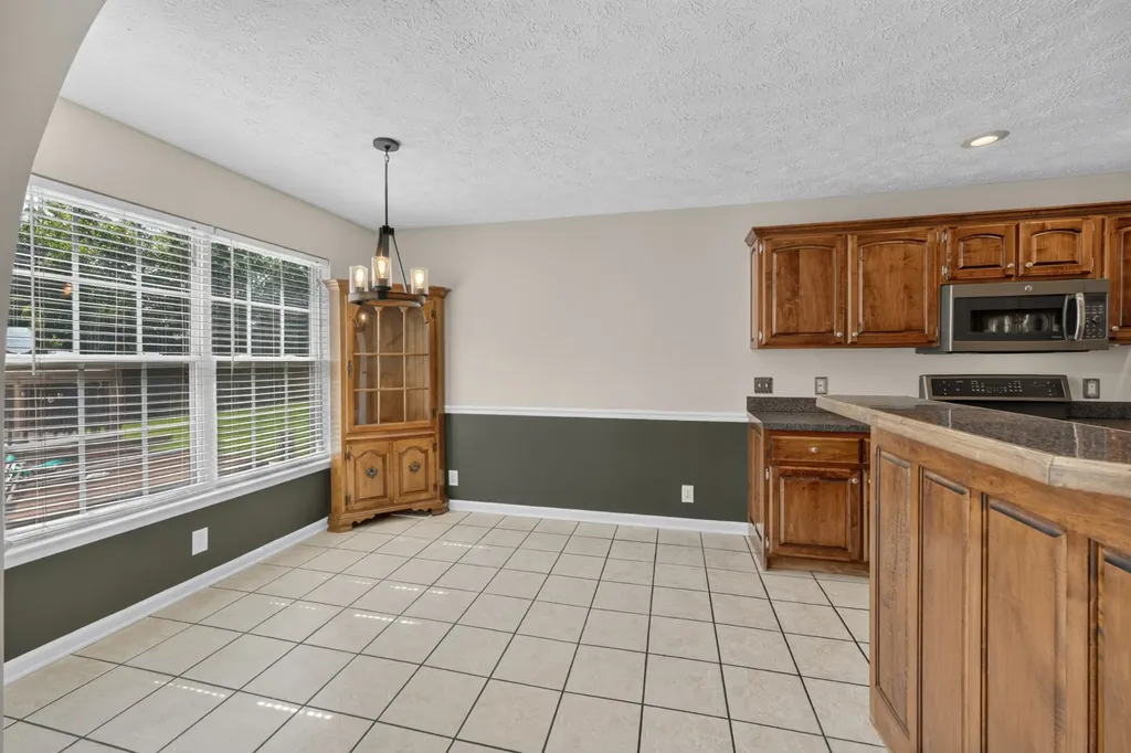 106 Emma Drive Portland TN 37148