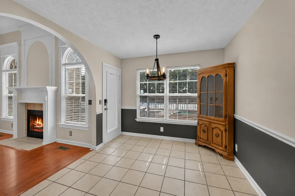 106 Emma Drive Portland TN 37148