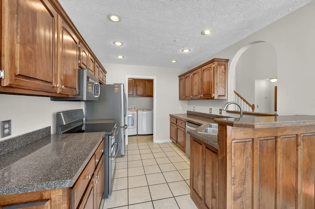 106 Emma Drive Portland TN 37148