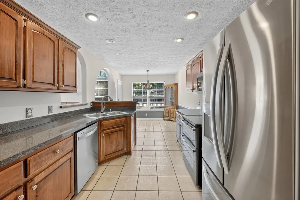 106 Emma Drive Portland TN 37148