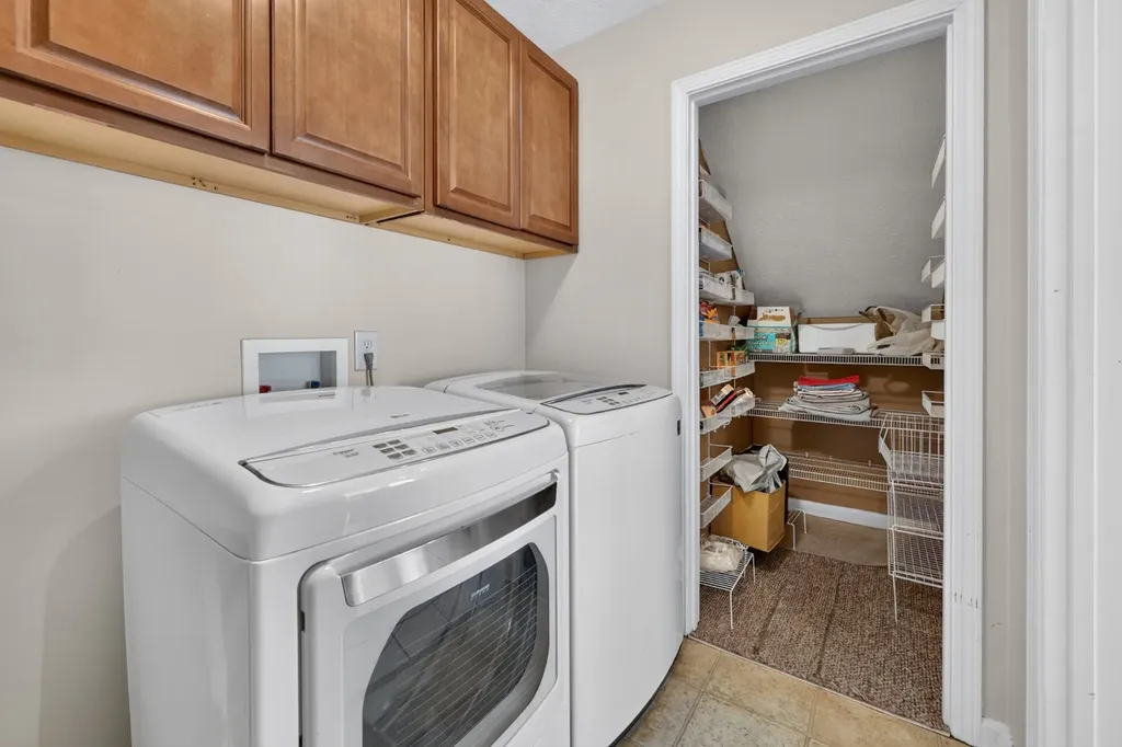 106 Emma Drive Portland TN 37148