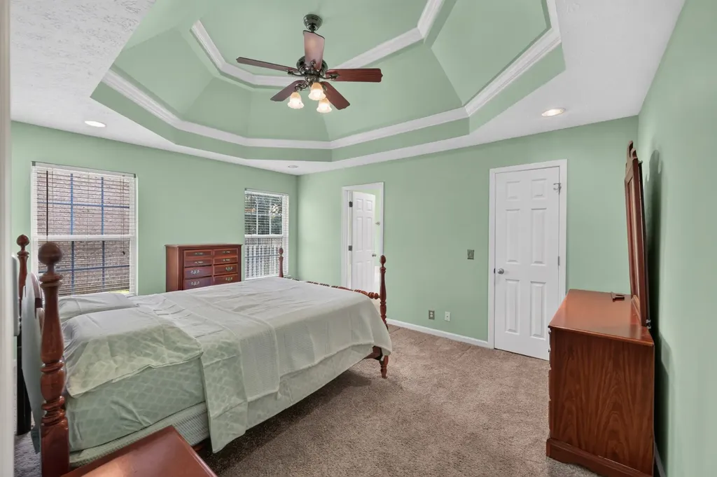 106 Emma Drive Portland TN 37148