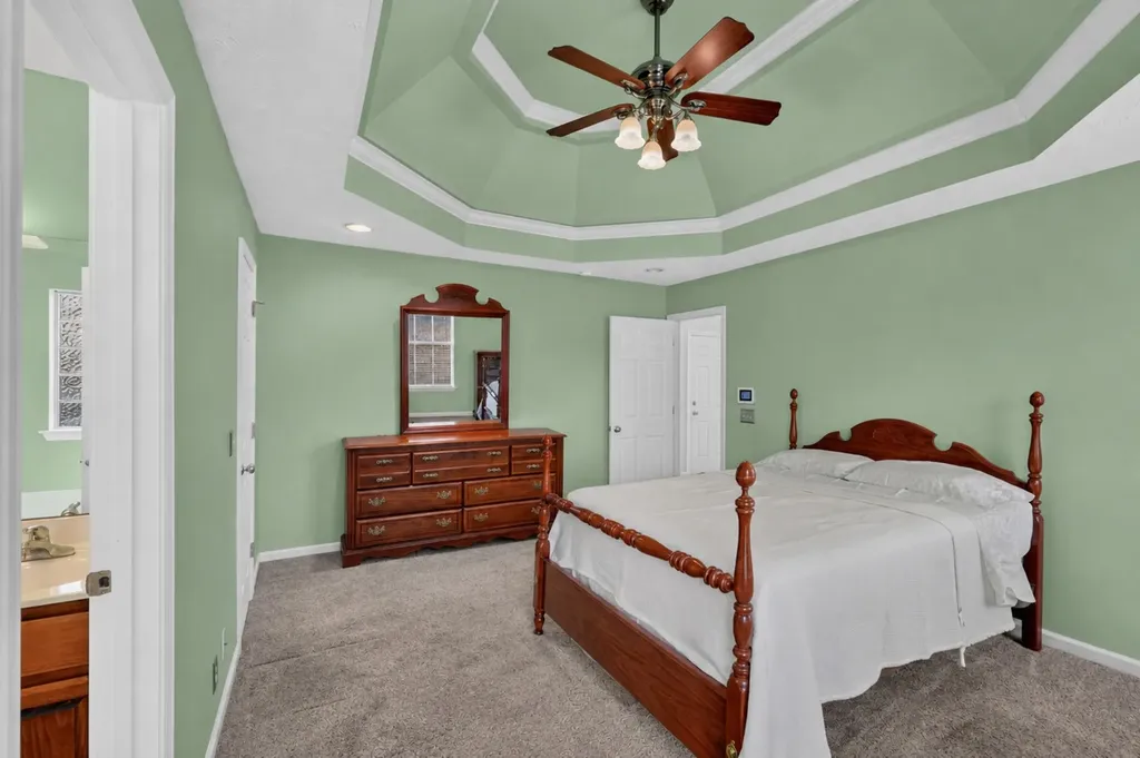 106 Emma Drive Portland TN 37148