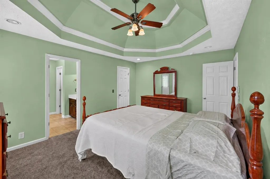 106 Emma Drive Portland TN 37148