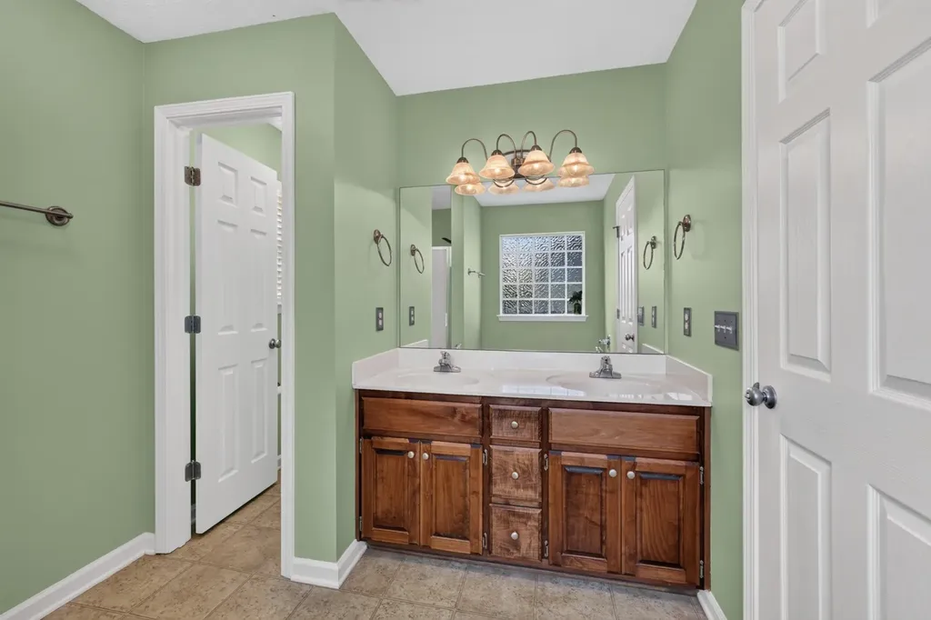 106 Emma Drive Portland TN 37148