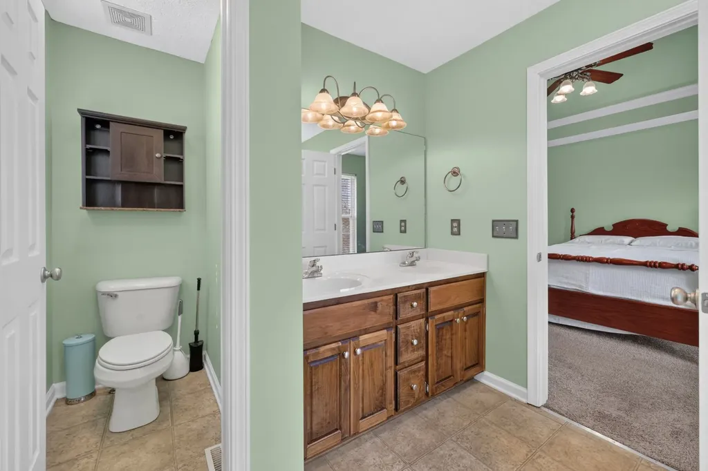 106 Emma Drive Portland TN 37148