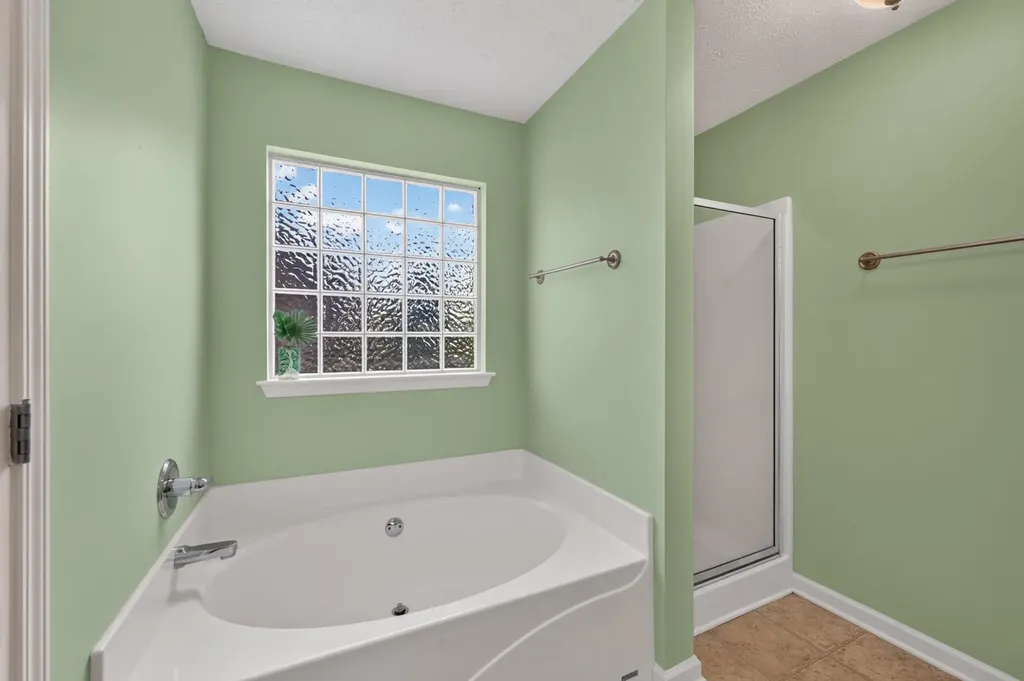 106 Emma Drive Portland TN 37148