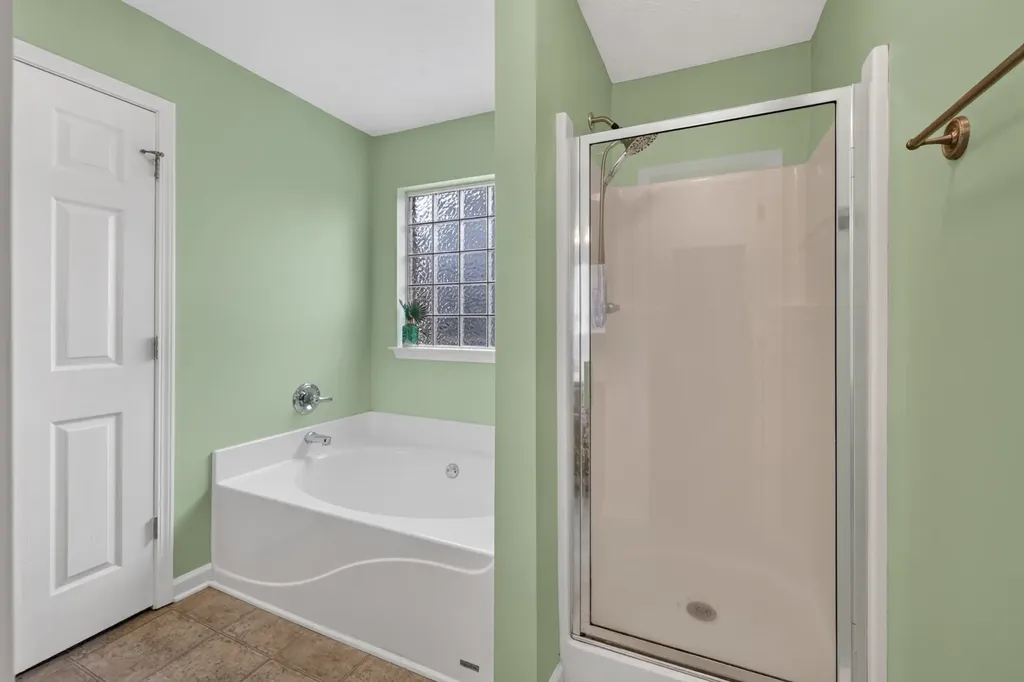 106 Emma Drive Portland TN 37148