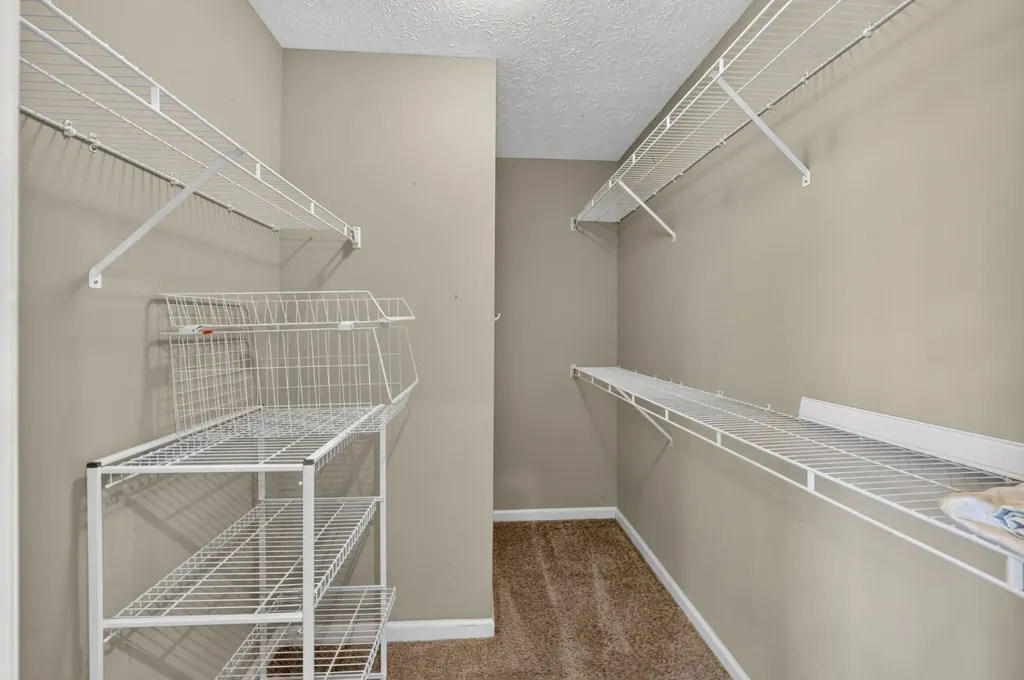 106 Emma Drive Portland TN 37148