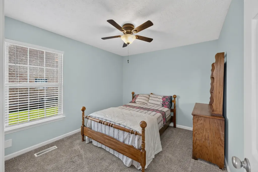 106 Emma Drive Portland TN 37148