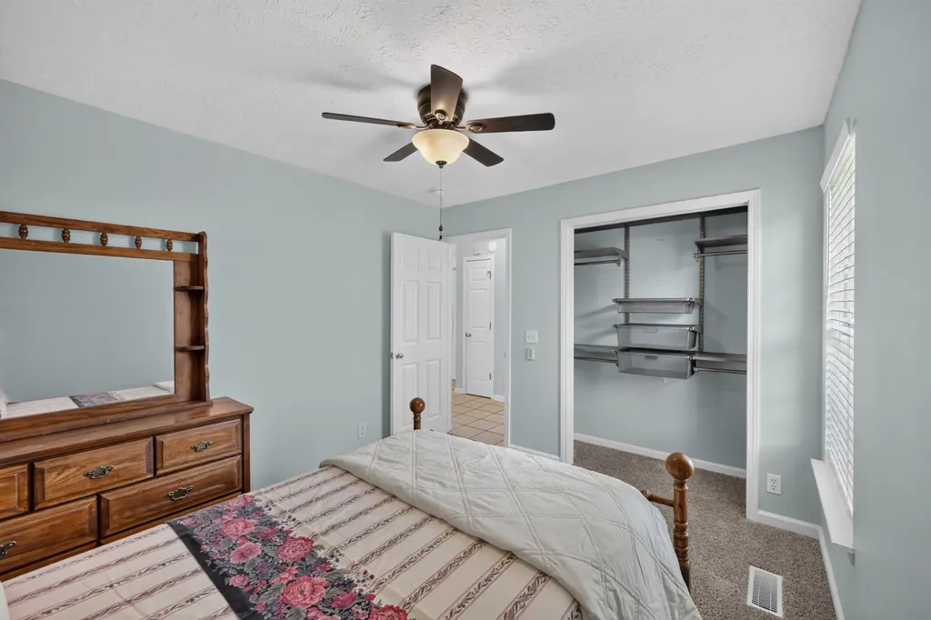 106 Emma Drive Portland TN 37148