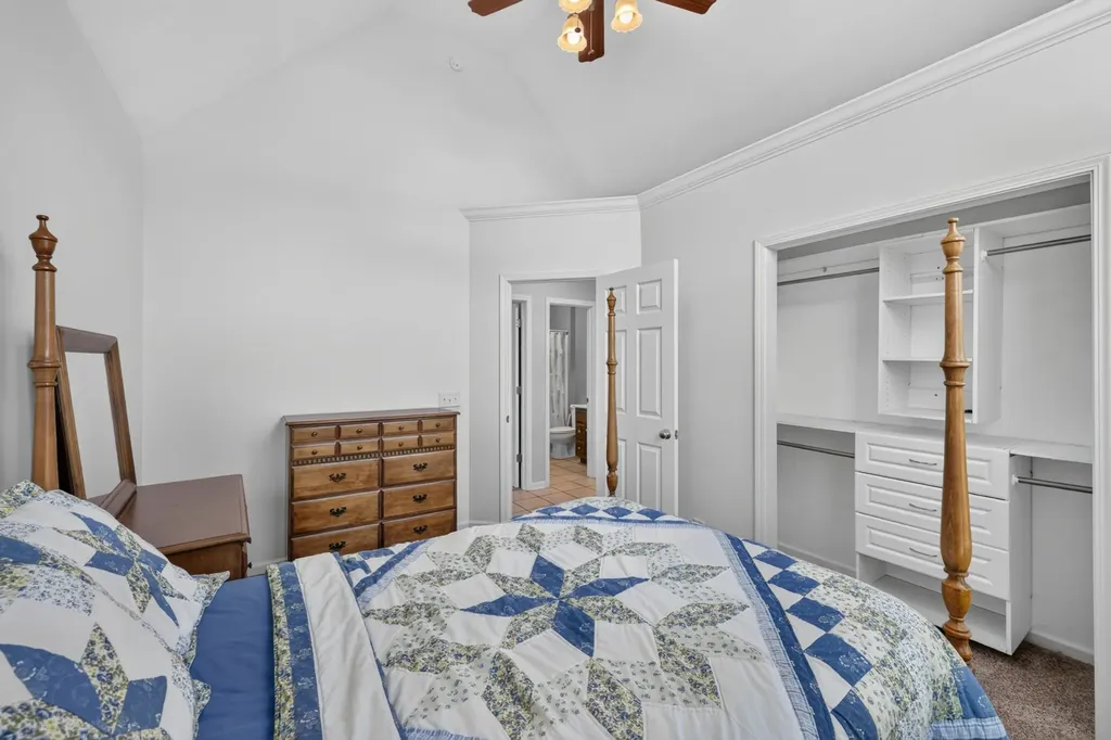 106 Emma Drive Portland TN 37148