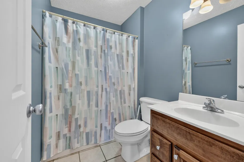 106 Emma Drive Portland TN 37148