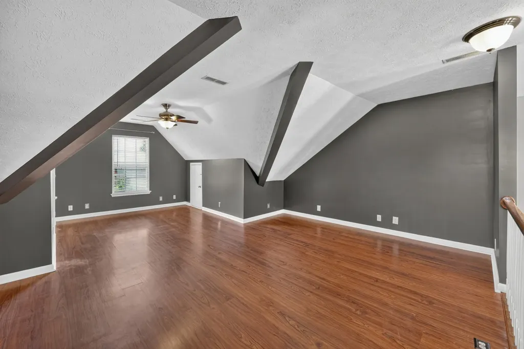 106 Emma Drive Portland TN 37148