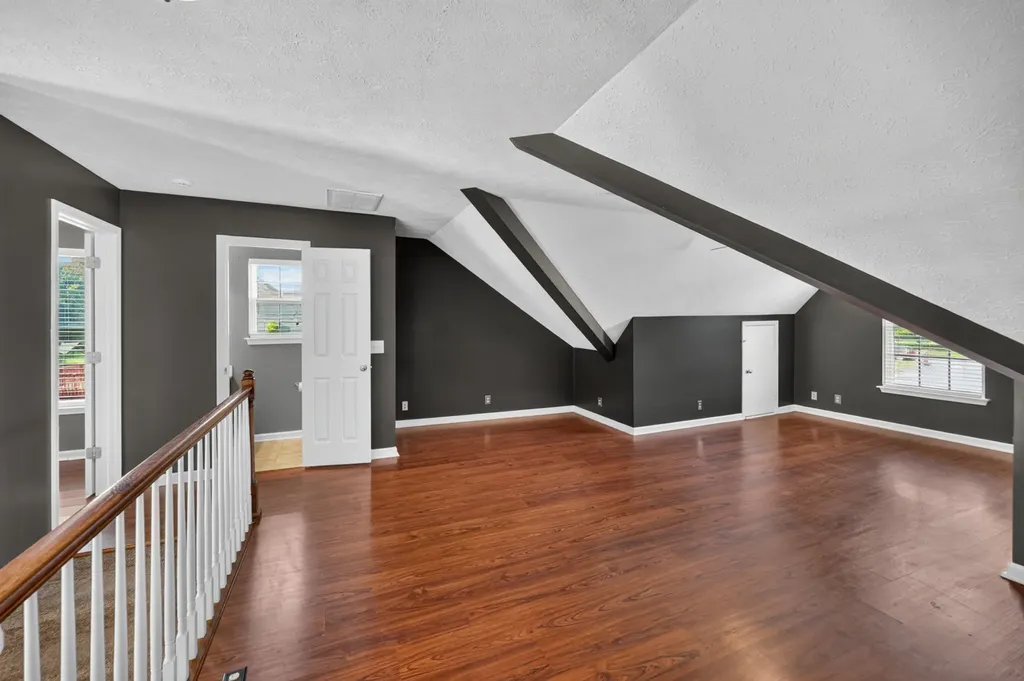 106 Emma Drive Portland TN 37148