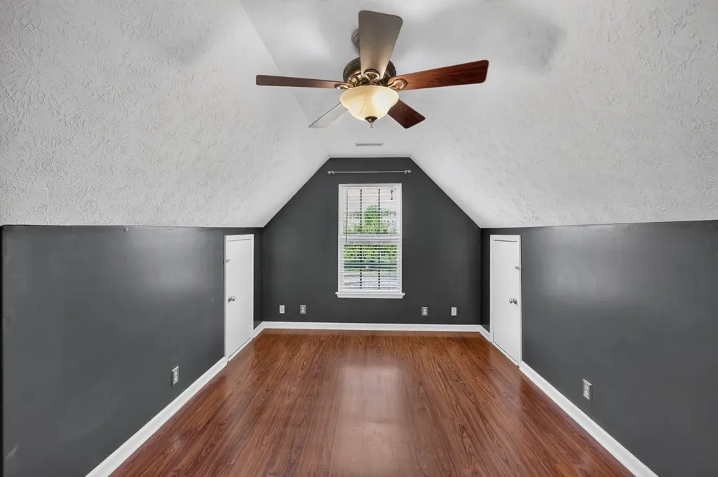 106 Emma Drive Portland TN 37148