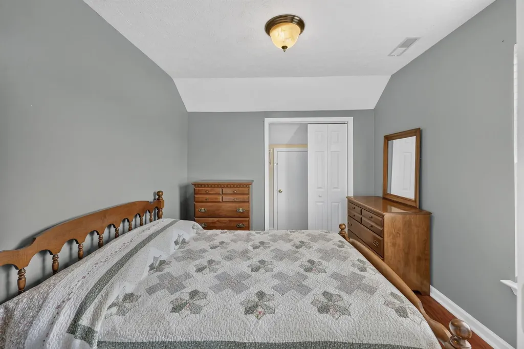 106 Emma Drive Portland TN 37148
