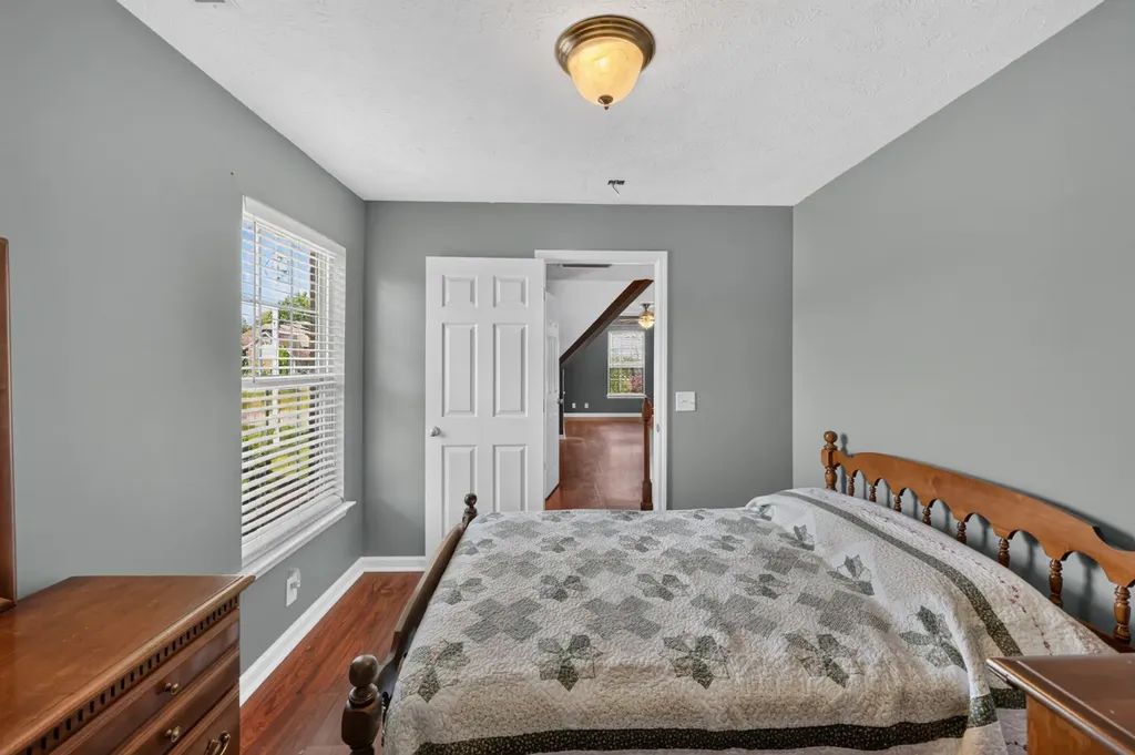 106 Emma Drive Portland TN 37148