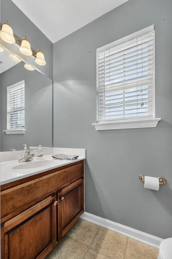 106 Emma Drive Portland TN 37148
